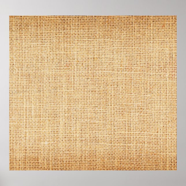 Naturlig skorpa, texturerad bakgrund. poster (Framsidan)