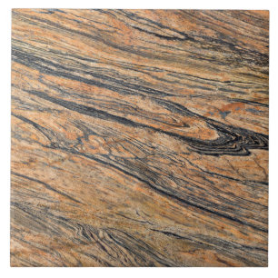 Naturlig sten Mönster Kakelplatta