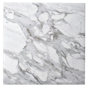 Naturlig sten Mönster Kakelplatta