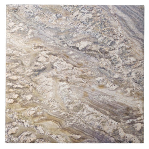 Naturlig sten Mönster Kakelplatta