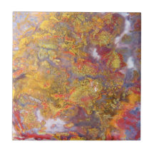 Naturlig stenbild. Giltiga Färger och Mönster