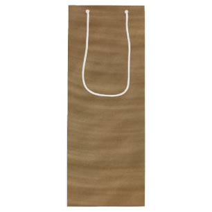 Naturlig Tan Sandstone-synbakgrund