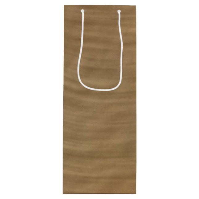 Naturlig Tan Sandstone-synbakgrund (Framsidan)