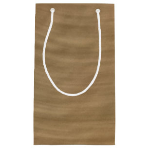 Naturlig Tan Sandstone-synbakgrund