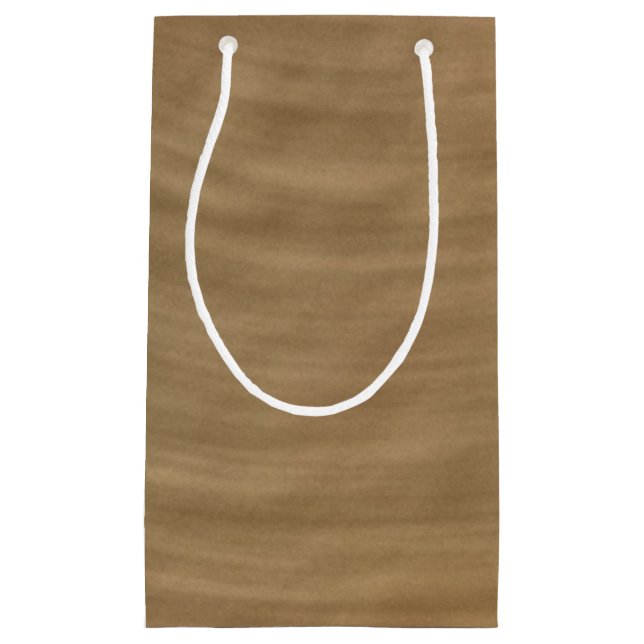 Naturlig Tan Sandstone-synbakgrund (Framsidan)