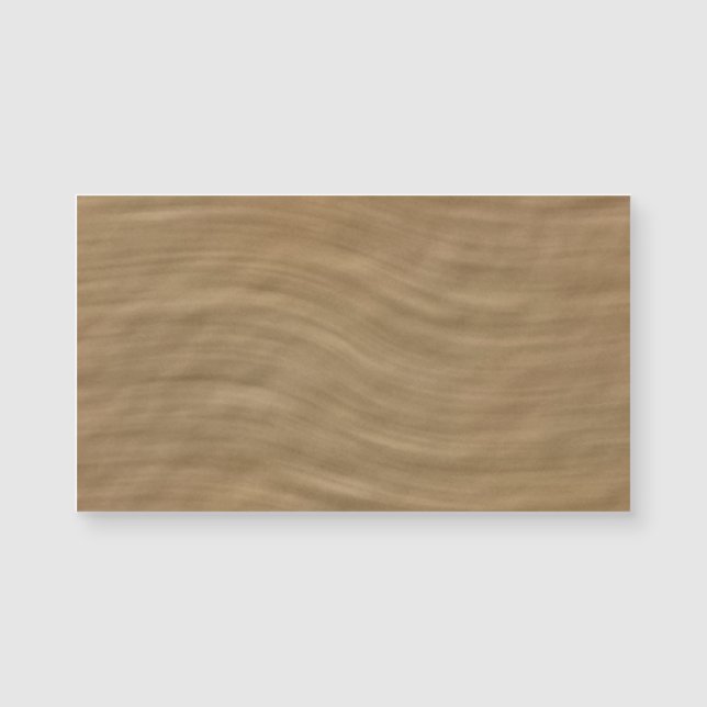 Naturlig Tan Sandstone-synbakgrund (Framsida)