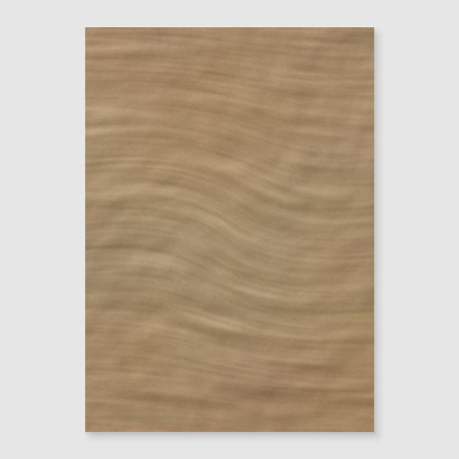 Naturlig Tan Sandstone-synbakgrund (Framsida)