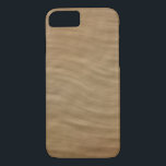 Naturlig Tan Sandstone-synbakgrund<br><div class="desc">Den här designen har en naturlig bakgrund av sandsten tittar. Det skildrar en sten-vägg med lagrar sediment i vridande lagrar i mjuk, naturlig sand/tan färg med sandig struktur och antydningar om accent färger. Toner och Struktur är en samling enkla, men vackra bakgrundsdesigner, redo som du kan anpassa. Lägg till din...</div>