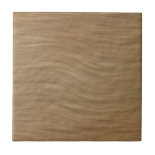Naturlig Tan Sandstone-synbakgrund Kakelplatta