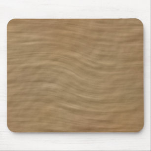 Naturlig Tan Sandstone-synbakgrund Musmatta