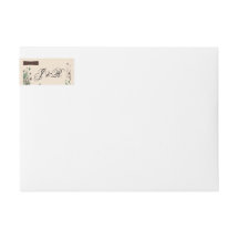 Naturlig under i elfenben och bruntbröllop