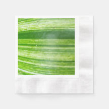 Naturliga arv: Pappra blöjor