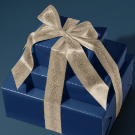 Naturliga brun Baby Hjort Fawn Spots