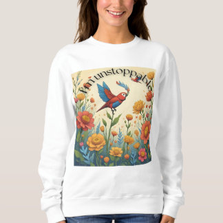 Naturliga motivationer t shirt