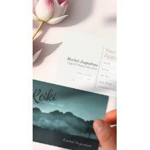 Naturliga Reiki Master & Yoga Instructor Möte