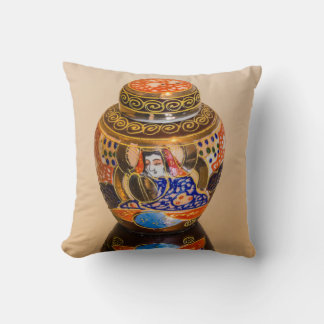 Naturliga stenmagneter | Gemstone Magnets Kudde