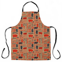 Naturligt ekologiskt producerat slaktsvin, färsk K