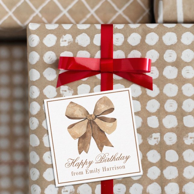 Naturligt fyllningsfack för vattenfärg anteckningskort (Skapare uppladdad)