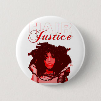 Naturligt hår: HairJustice Knapp