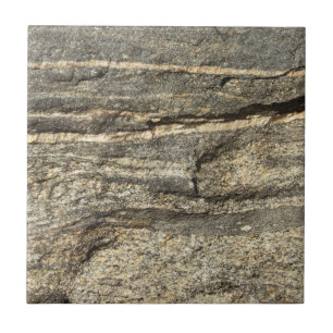 Naturligt kall Surfaces_Granite look Kakelplatta