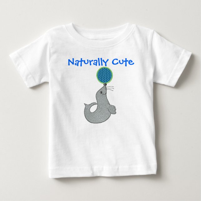 Naturligt kute tee (Framsida)
