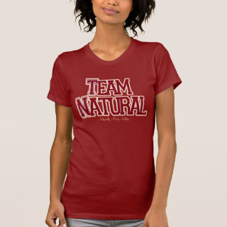 Naturligt lag: C&C Tee