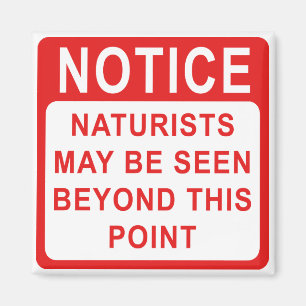 Naturligt läges-/strängtecken magnet
