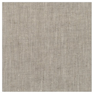 Naturligt linne (54" bredden) tyg