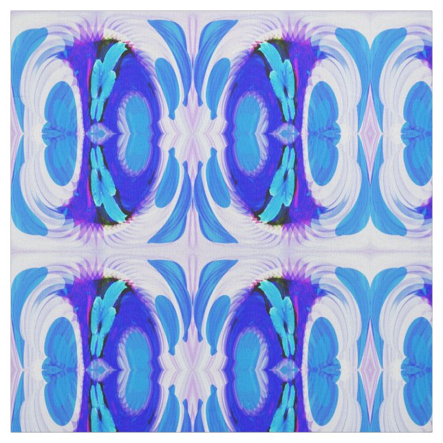 Naturligt Miracle Tyg (Provkarta)