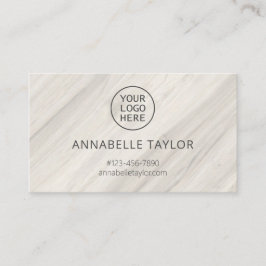 Naturligt område lojalitetskort