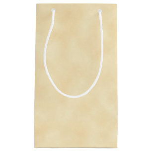 Naturligt Pappert utseende på Antique Parchment