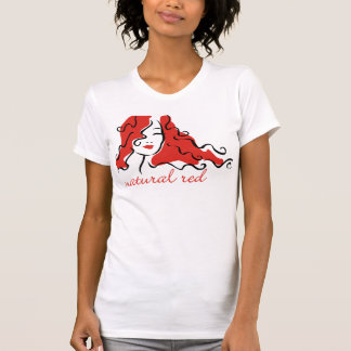 Naturligt rött tee