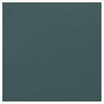 Naturligt skogsbruk Yoga Meditation Reiki-huvudcit