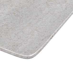Naturligt stenblock av Mönster-glas