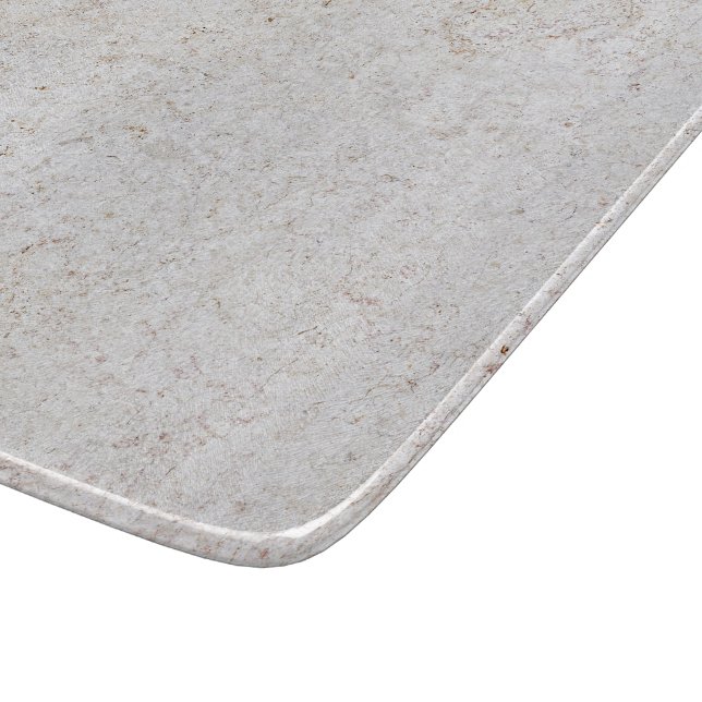 Naturligt stenblock av Mönster-glas (Hörn)