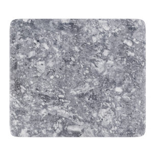 Naturligt stenblock av Mönster-glas