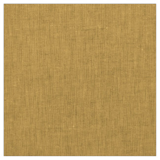 Naturligt trä av massivt färg-trendig, brunträ tyg