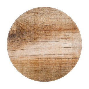 Naturligt träslag: texturerat yta