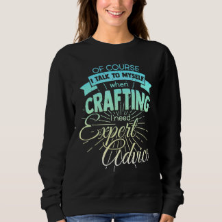Naturligtvis behöver jag ibland experter t shirt