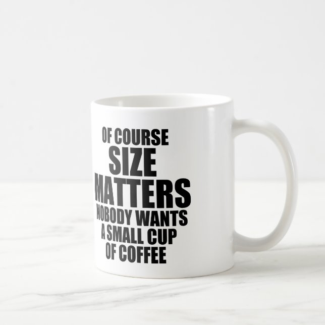 NATURLIGTVIS FORMATMATERIER KAFFEMUGG (Höger)