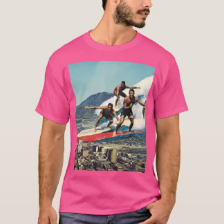 Naturligtvis T Shirt