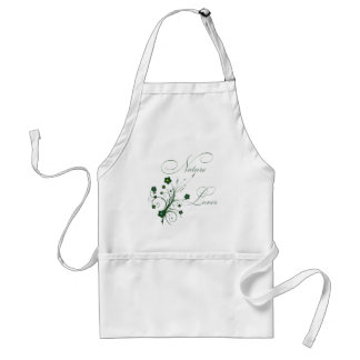 NaturLover Förkläde