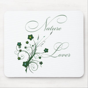 NaturLover Musmatta