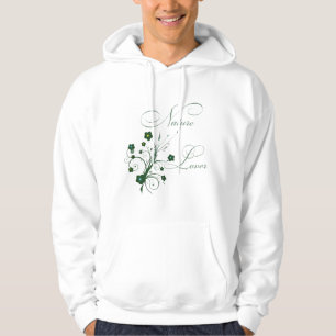 NaturLover Sweatshirt