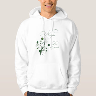 NaturLover Sweatshirt