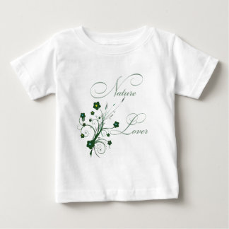 NaturLover T-shirt