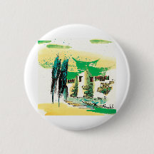 Naturmålningsbidrag