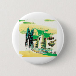 Naturmålningsbidrag Knapp