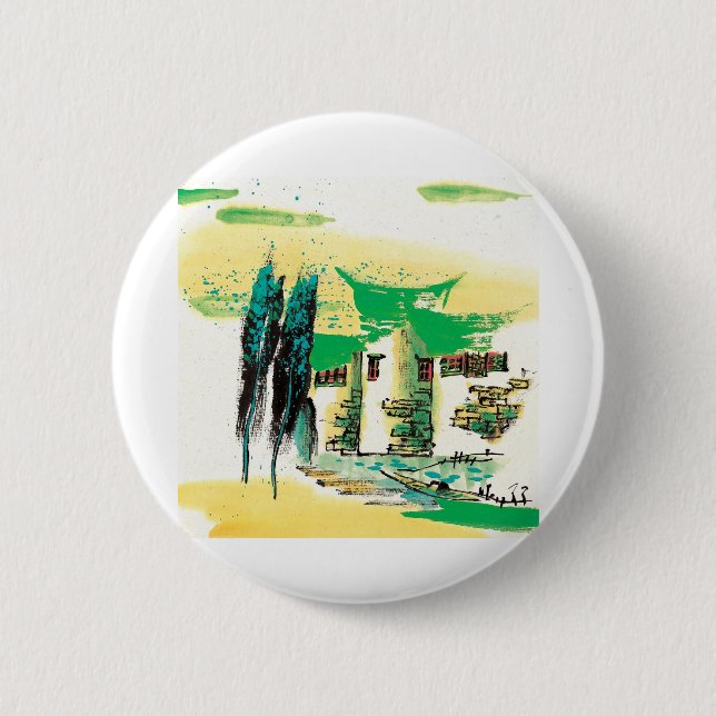 Naturmålningsbidrag Knapp (Framsida)