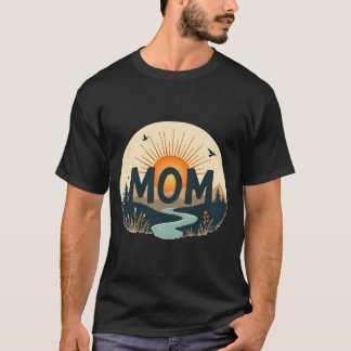 Naturmamma T Shirt